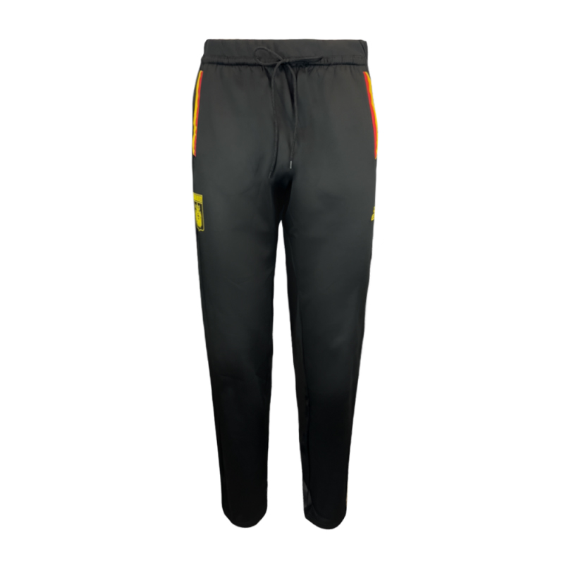 Pantalone Ufficiale Us Catanzaro