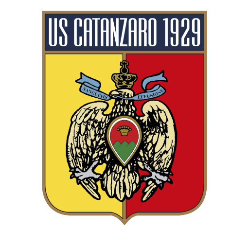 US Catanzaro