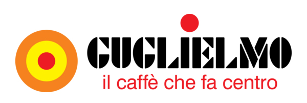 Guglielmo