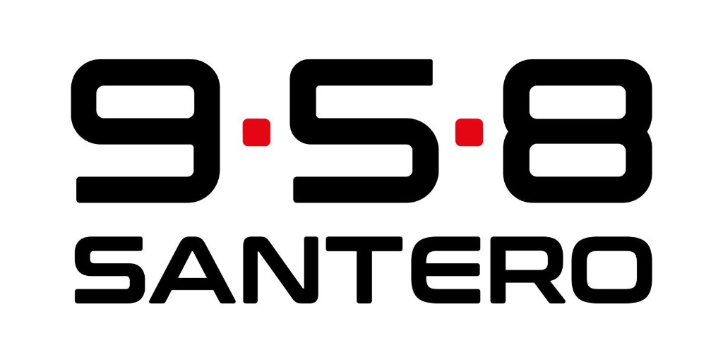 Santero