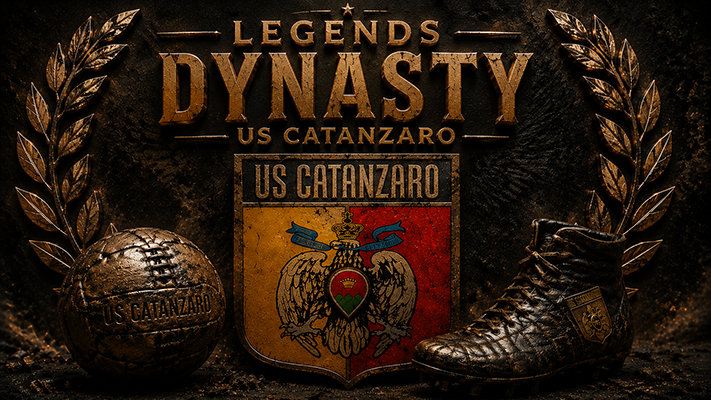 DYNASTY