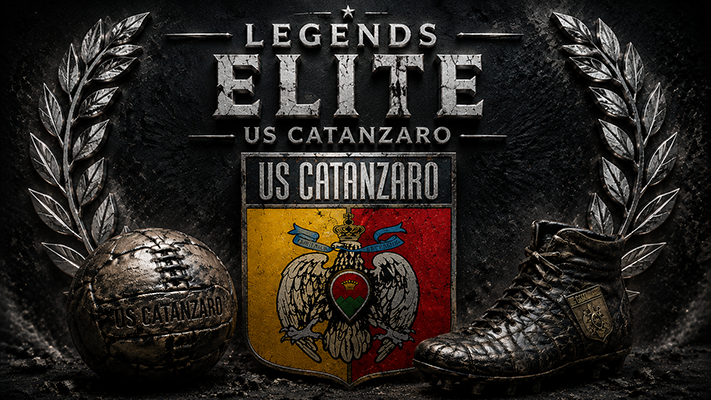 ELITE